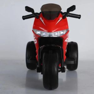 2023 Children's Educational Music Player with English Function G.W. N.W 8kg/6