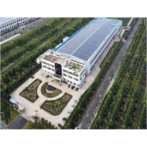 10-70m/Min PET Film Thermal Lamination Machine High Efficiency