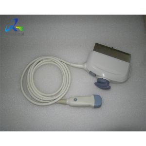 China GE 3CRF-D Micro Convex Ultrasound Probe Industrial Ultrasonic Transducer on sale