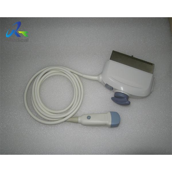 Quality GE 3CRF-D Micro Convex Ultrasound Probe Industrial Ultrasonic Transducer wholesale