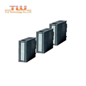 Siemens 6DD1606-3AC0 Simadyn D Digital/Analog I/O Module