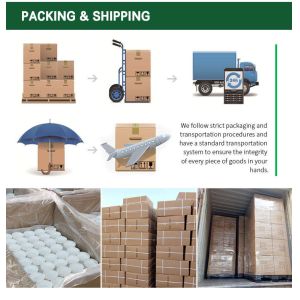 Leakproof 0.5L Pepper Spice Shaker Containers Odorless Food Grade Heat