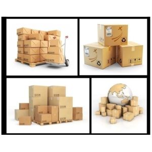 Custom Printed Resealable Spices Biodegradable Coffee Bags