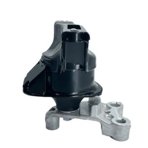 1 Car Make Engine Transmission Mount OEM 50820-SNB-J01 for Honda Civic 06-11