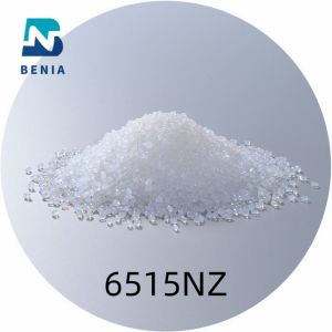 3M PFA Dyneon Fluoroplastic 6515NZ Perfluoropolymers PFA Virgin Pellet Powder IN STOCK