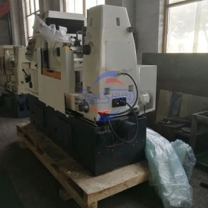 Y3150 hob cutter grinding machine Gear Making Machine