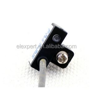 CSI-J 220VDC , 5-240V , LED Indicator ,Magnetic Reed Switch Pneumatic Electric