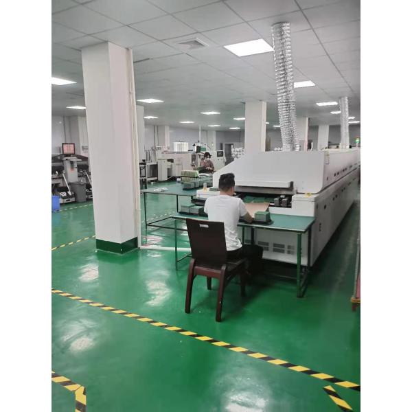 Plastic Housing AC240V 1.5A Dimmable Transformer For LED Lights