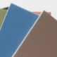 Lightweight PVDF Aluminum Composite Panel Strength And Abrasion-resistant For