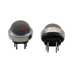 TGS816 Semiconductor - type Gas Sensor For Industrial Gas Leakage Detection