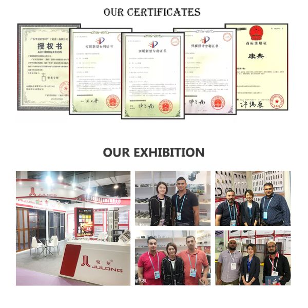 626 Bearing Roller With Shaft M6 Screw Furniture Drawer Pulley With Screw Showcase Drawer Wheel Pom Nylon Belt Axle Flat Wheel