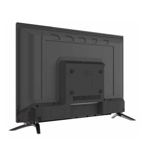 Upgrade Your Home With Our State Of The Art Home Television Technology