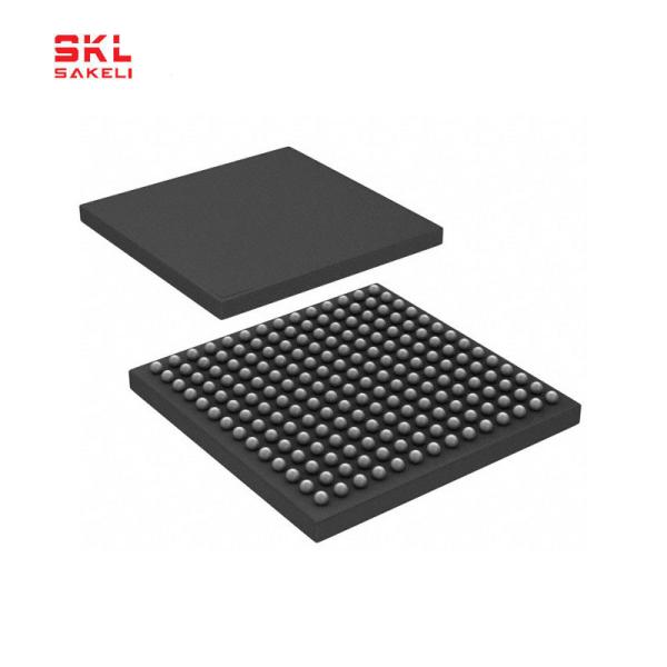 Quality XC7S15-2FTGB196I IC Chip Programming FPGAs Field Programmable Gate Array wholesale