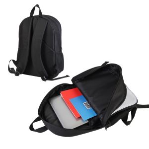 Multifunctional Big Capacity Blank Sublimation Backpack Personalized Backpacks