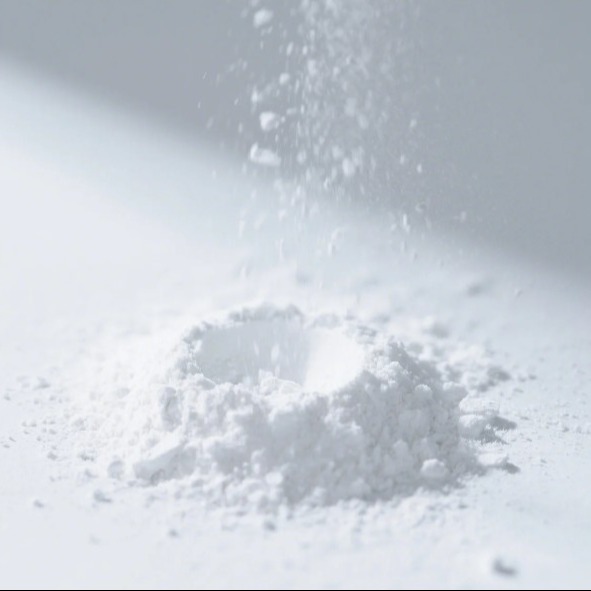 Quality Environmentally Friendly Catalyst Carrier Modified Alumina Powder wholesale