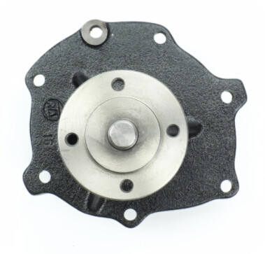 Quality Japanese Truck Parts Water Pump Assy 16100-2530 16100-2531 16100-2532 for Hino W06D wholesale