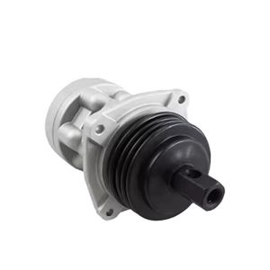 China Hydraulic Main Pump YN30V00095F1 SK200-6 SK200-6E SK230-6E SK330-6E SK350-6 Excavator Pilot Valve Joystick for Efficiency on sale
