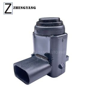 Car Bumper Parking 1k0 919 275 Distance Reverse Aid Sensor