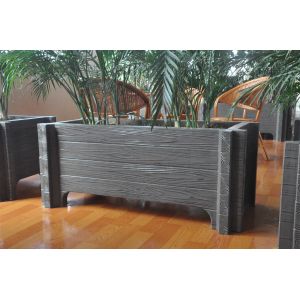 Customized Style Fibre Cement Board Cladding Fibro Cladding Profiles Noise