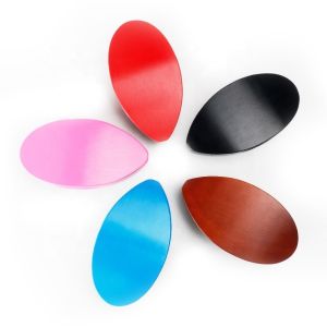 Cheap Abeis Wave Brushes For Men 360 Red Blakc Pointed Curved Boar Bristle Hair Brush for sale