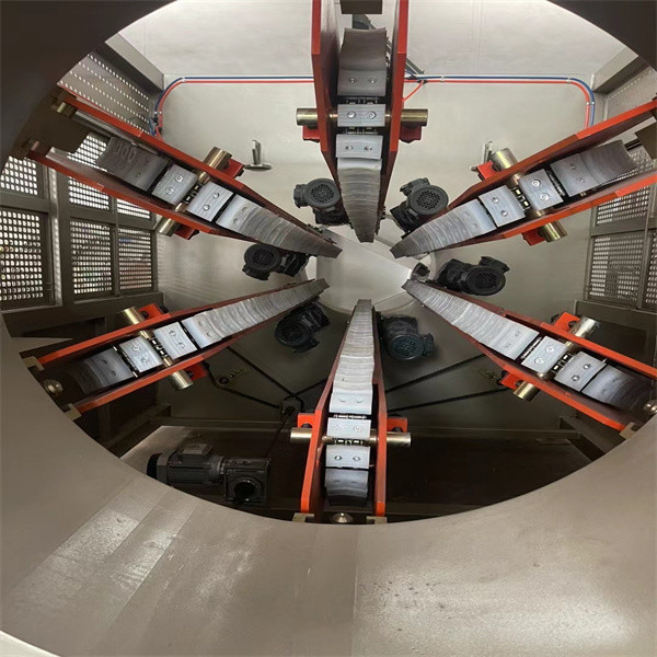 Stainless Steel Plastic Pipe Extrusion Machine PE PVC Pipe Extruder Line For Water Supply