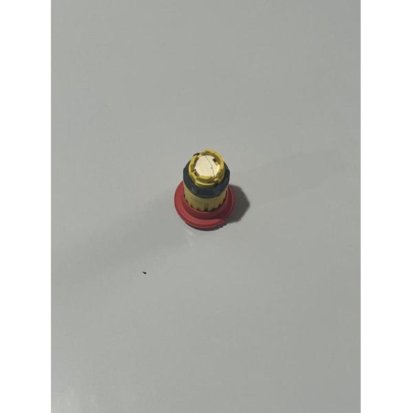 6038.008 Relays Konecranes Reach Stacker Parts With Compact Design CE