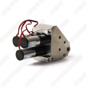 SMT spare parts SIEMENS FOIL INSRT FUIDE 00343831S03