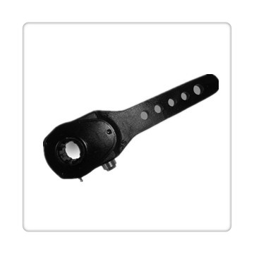 high quality 2175007400 SAF Manual Slack Adjusters Universal Trailer air brake