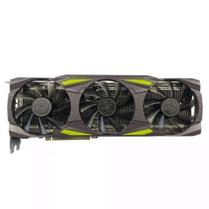 China Customized GPU Desktop GDDR6 CMP 90HX Graphics Card 90hx VGA Card on sale