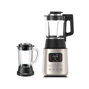 Cheap Kitchen Bathroom Home Appliance Testing Lab Testing Soymilk Machine Authentication service for sale