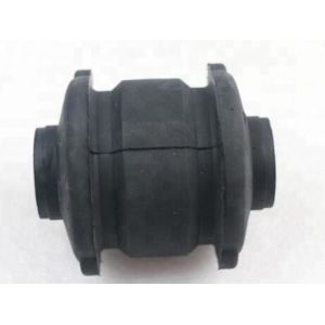 Car Front Lower Control Arm Rear Bushes 48655-12050 For TOYOTA COROLLA