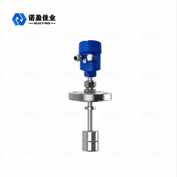 Quality Hot Sale High Accuracy Easy to install and maintain Magnetostrictive Level Transmitter for liquid wholesale