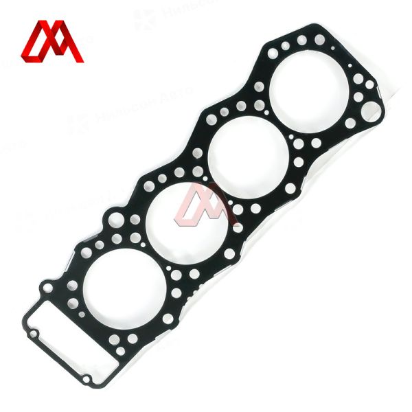 Quality ME240709 Cylinder Head Gasket for MITSUBISHI CANTER 4M51 for MMC Engine Part wholesale