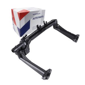 Heater Manifold Pipe LR041788 For Land Rover LR4 Discovery 4 Range Rover