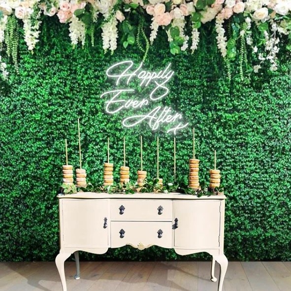 Quality Electronic 50cm LED Neon Signs 6mm UL Custom Glass Neon Signs wholesale