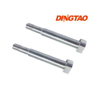 90523000 Suit XLC7000 Cutter Parts Shaft Idler Assembly Z7 Cutter Parts