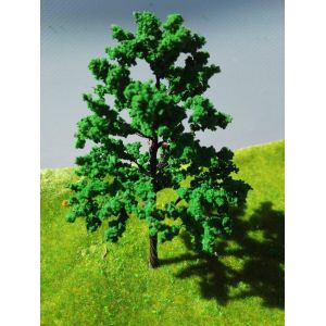 Cheap New Model wire tree model tree scale treeSSYX-10 for sale