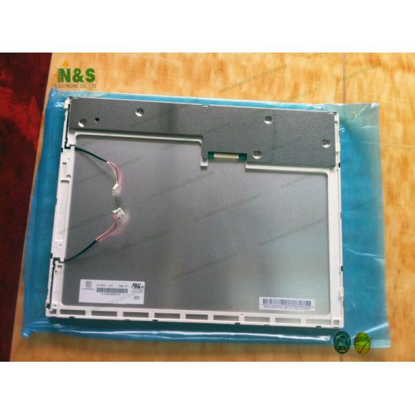 Quality 15.0 Inch Innolux LCD Panel G150X1-L01 A-Si TFT-LCD 15.0 Inch 1024×768 Industrial Application wholesale