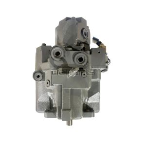 Excavator AP2D36-G2SP-30.07.0-SR Hydraulic Mian Pump Assy VIO70 172187-73100