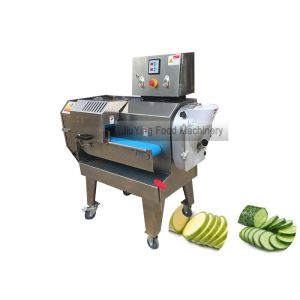 Cheap Parsley Chopper Machine with New Design for sale