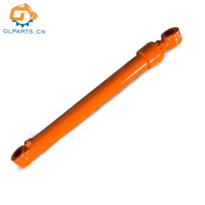 Cheap 440-00257B 44000257B 440-00257AKT K1036107 Arm Hydraulic Cylinder for SOLAR S300LC-V Excavator for sale