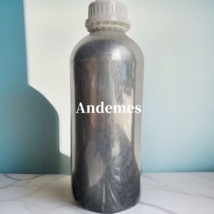 Effortlessly Remove DTF Transfer With DTF Cleaning And Removal Agent 1 Set Of