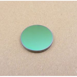 Germanium Glass For Infrared Optical Systems, Thermal Imaging Cameras, Night
