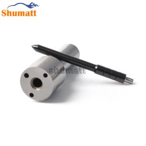OEM New Nozzle DLLA158P854 for Injector 095000-5471