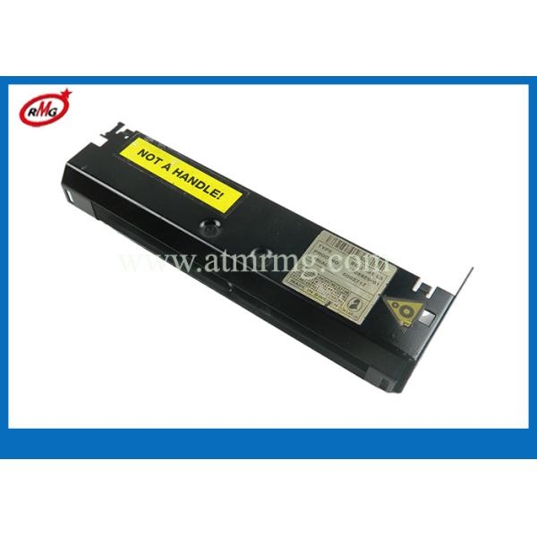 Quality A005907 ATM Machine Internal Parts Delarue Talaris NMD100/200 BOU Throat wholesale