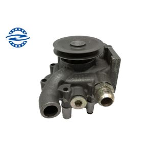 3066 3116 C6.4 Engine water pump 4P3683 / 7C4508 / 1786633 for E320C E320D