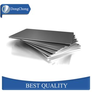 China Aluminum Transformer Strip flat aluminum sheets 5052 Aluminum Sheet Coil on sale