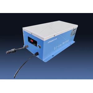 China OEM Service Home Energy Storage Battery Electric Vehicles Solar Lithium Battery Bank on sale