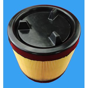 175*165mm Ford Engine Air Filter 2.3L 2.7L FA-2022 FA2022 MB3Z-9601-A