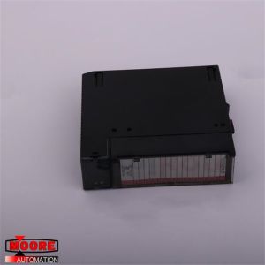 IC693MDL340 GE 120 volt, 0.5 Amp AC Output Module
